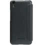 Nillkin Sparkle Series New Leather case for Huawei Honor 4A (SCL-AL00) order from official NILLKIN store